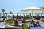 Sunny Sunday at Publicity Byblos, Part 1 of 2